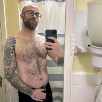 original_coors's webcam live show