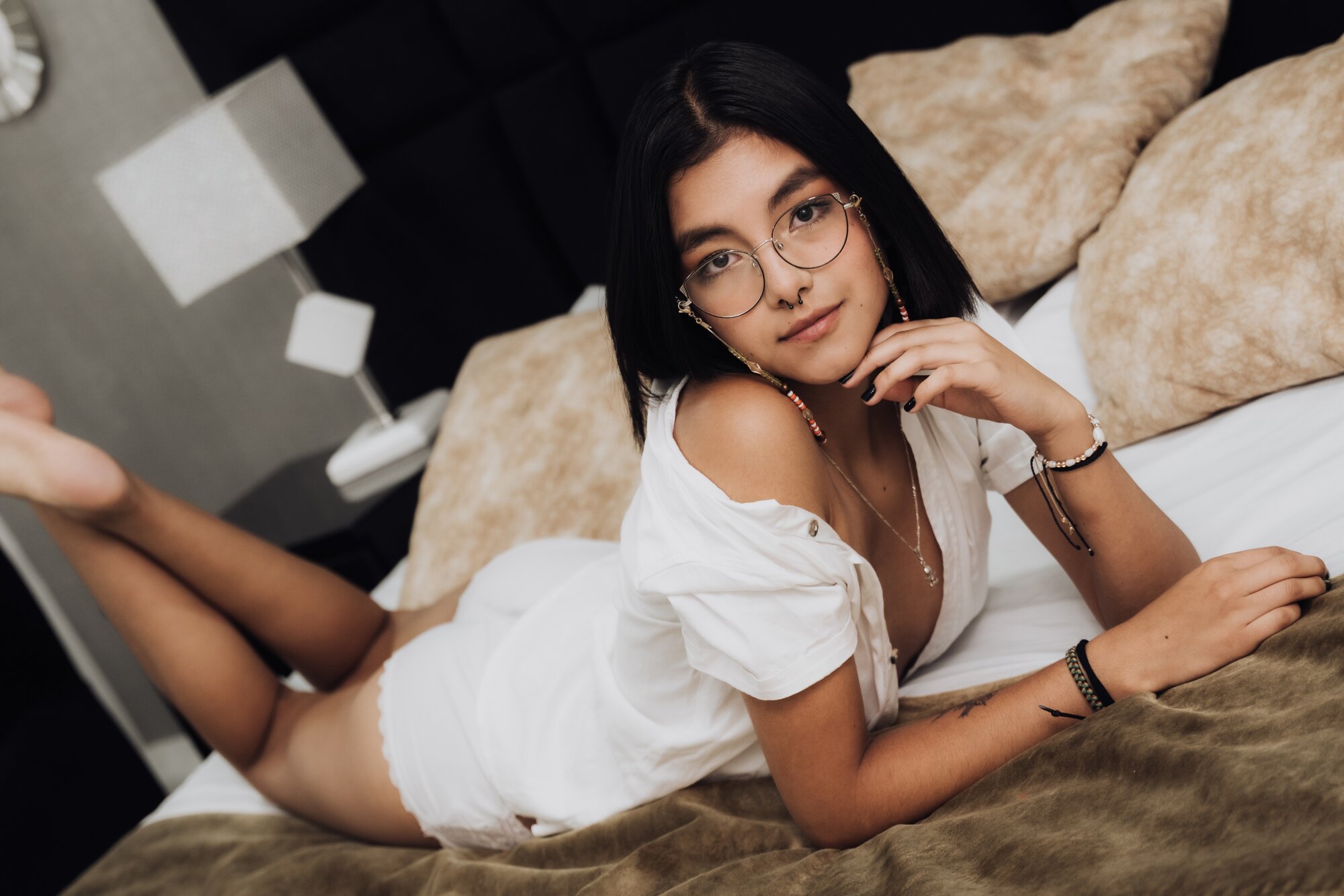 KittyBlack_