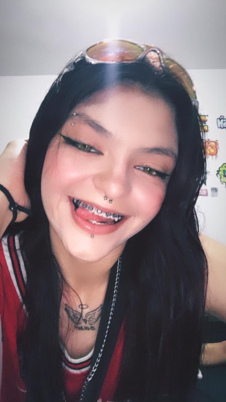 Kylie_Loove