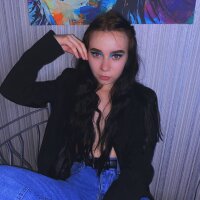 MaeFoster's Offline Chat Room