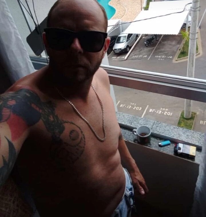 faroffjudaism from stripchat