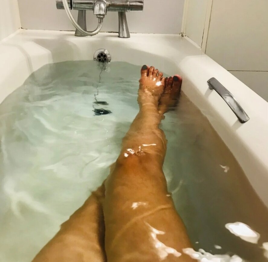 Live sex webcam photo for nuteeellaa #289231529