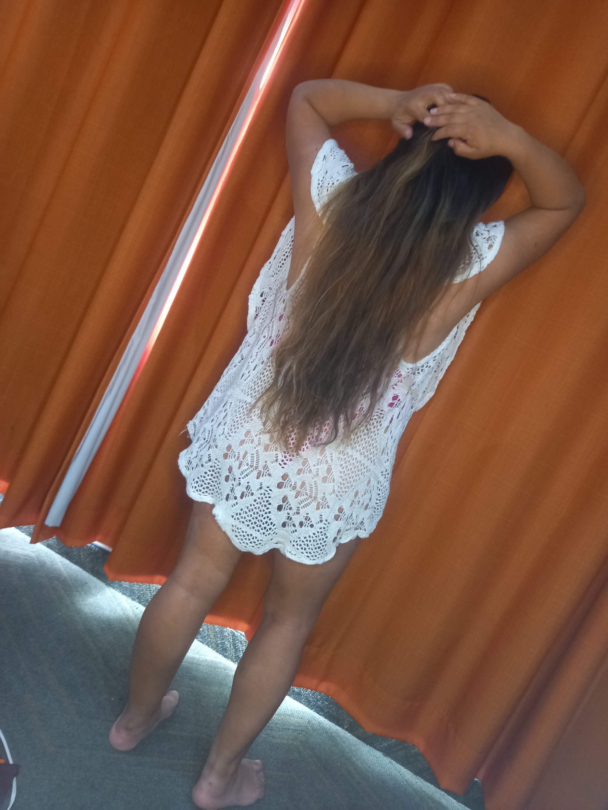 Camila_Nava