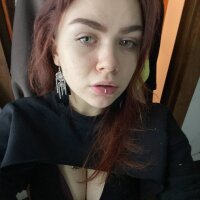 JeanFerez's Offline XXX Chat