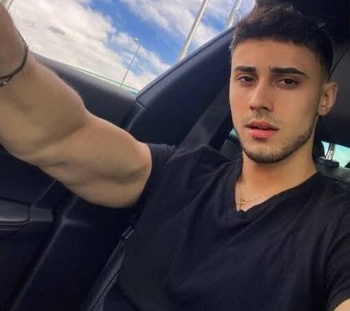 kumaaa_874 from stripchat