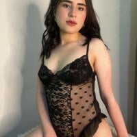 Eli_tay's Live Sex Cam Show