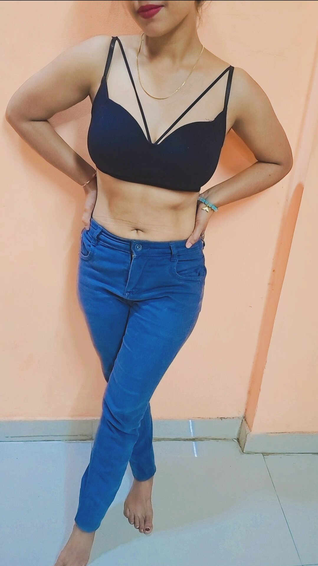 Angel_Ashu1