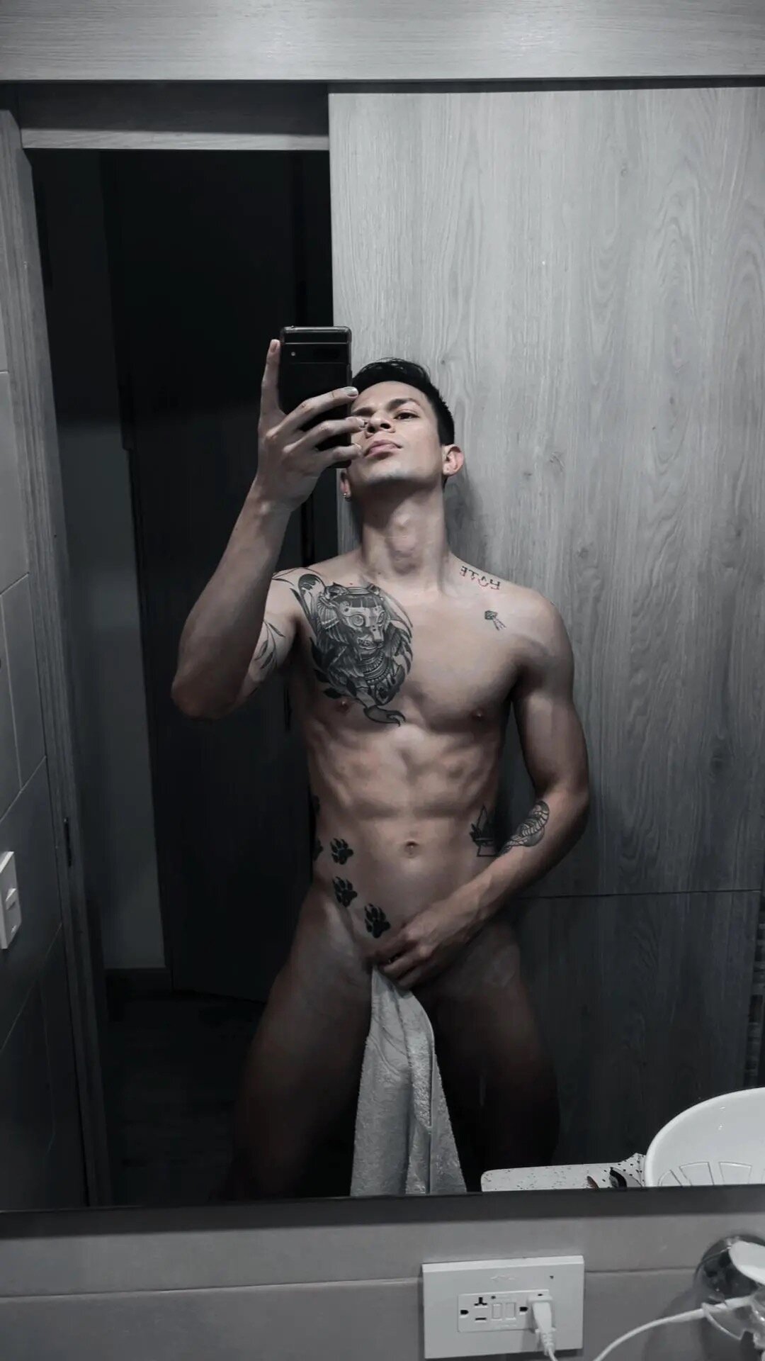 Nathanlozano__