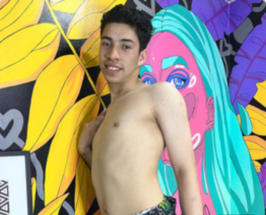 WalterJoness