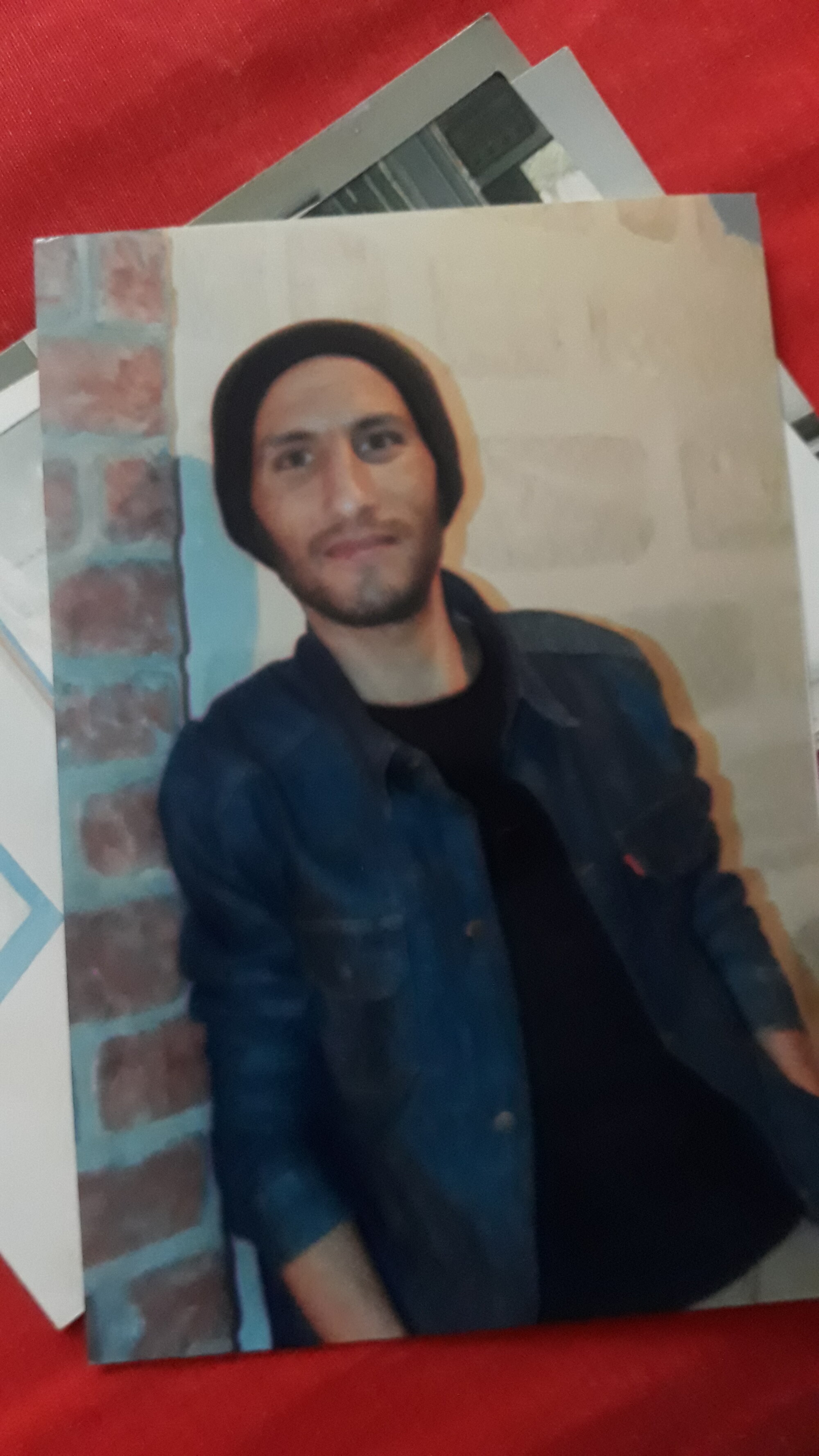 kurdoglu6363