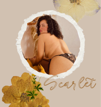 Scarlet_veil's webcam live show