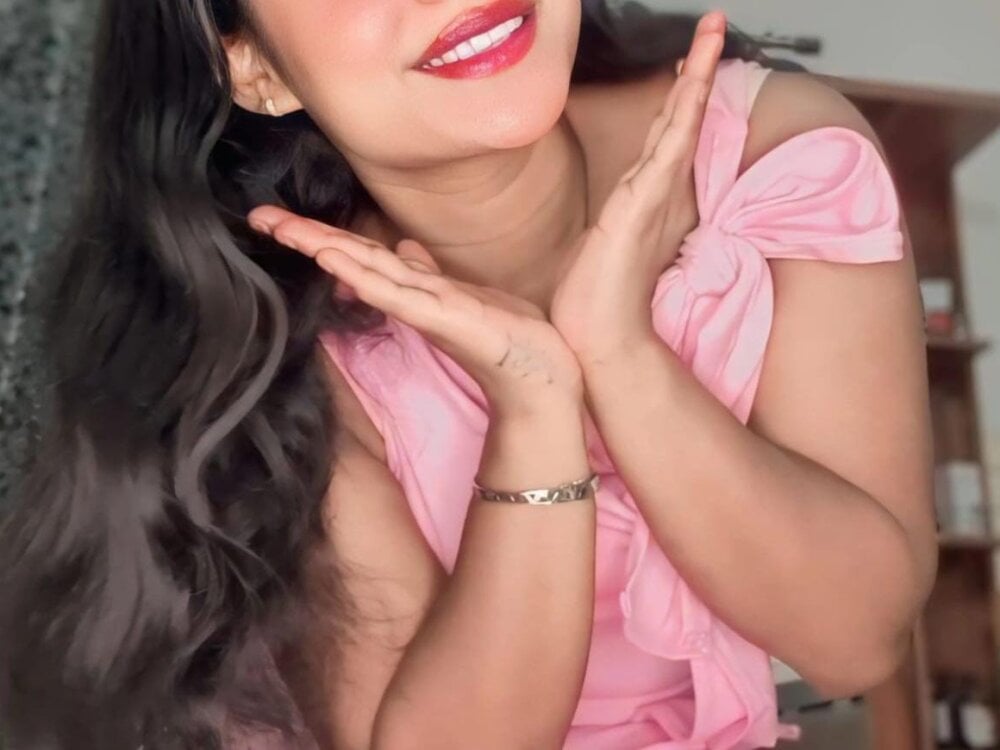 Alish_Chaudhary profile