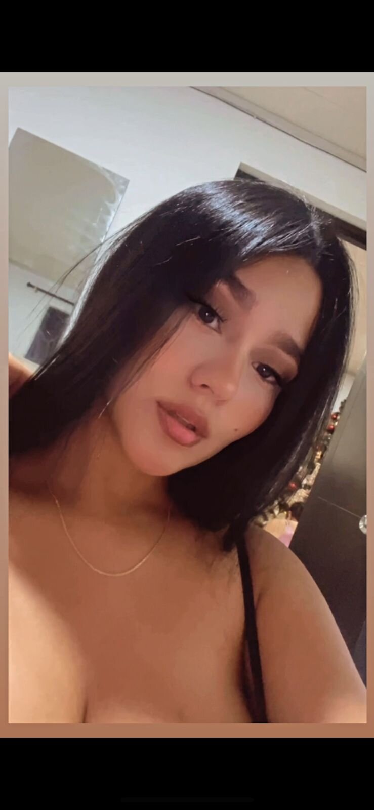 VictoriaVesga