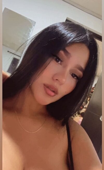 VictoriaVesga - Stripchat Girl 