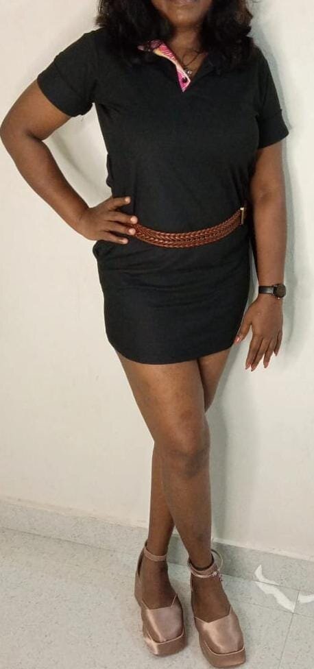 the_hell_girlmallu