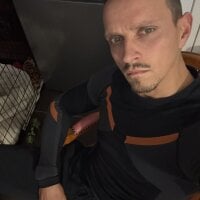 auto38000's webcam live show