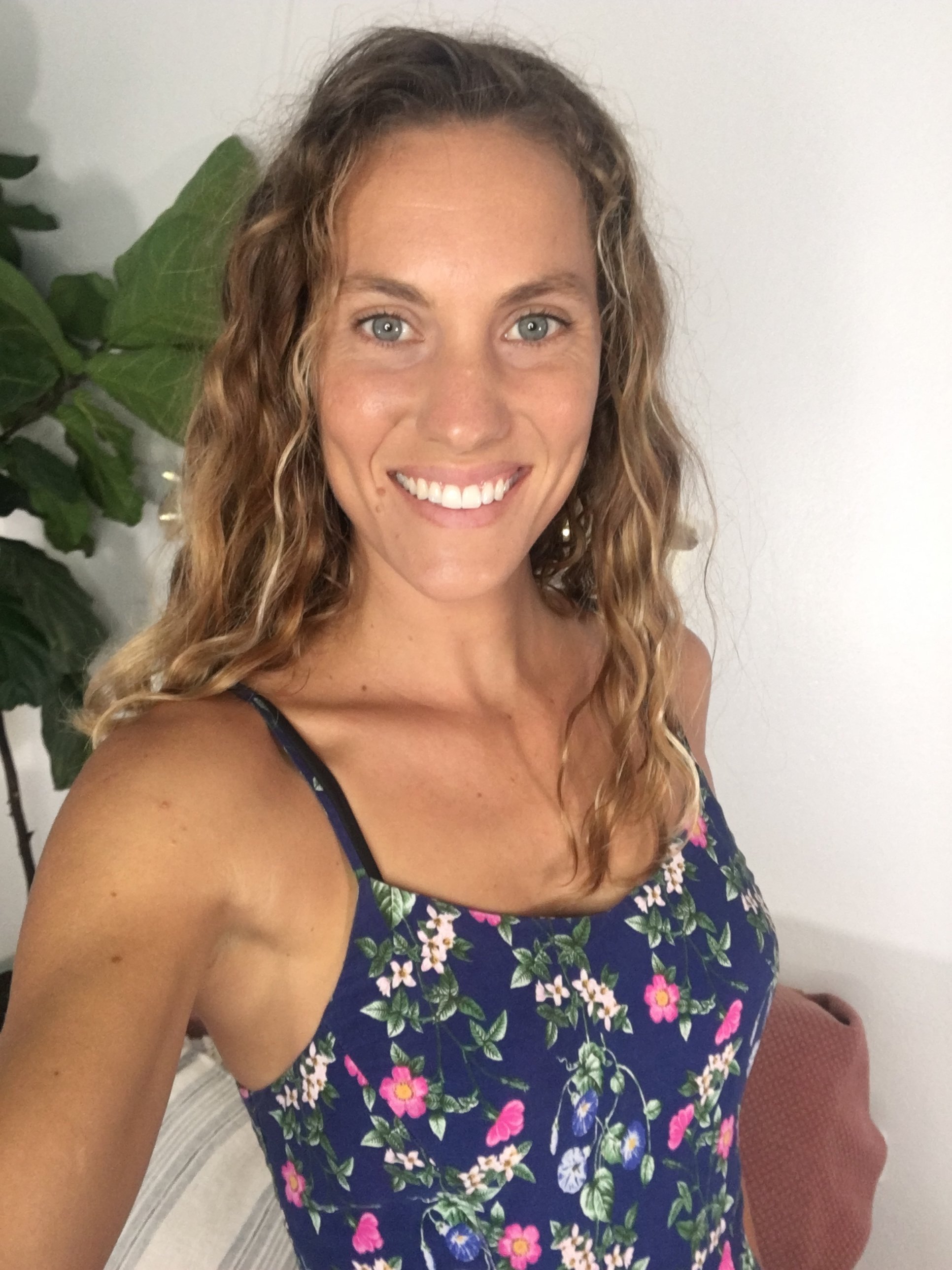 naturallkim