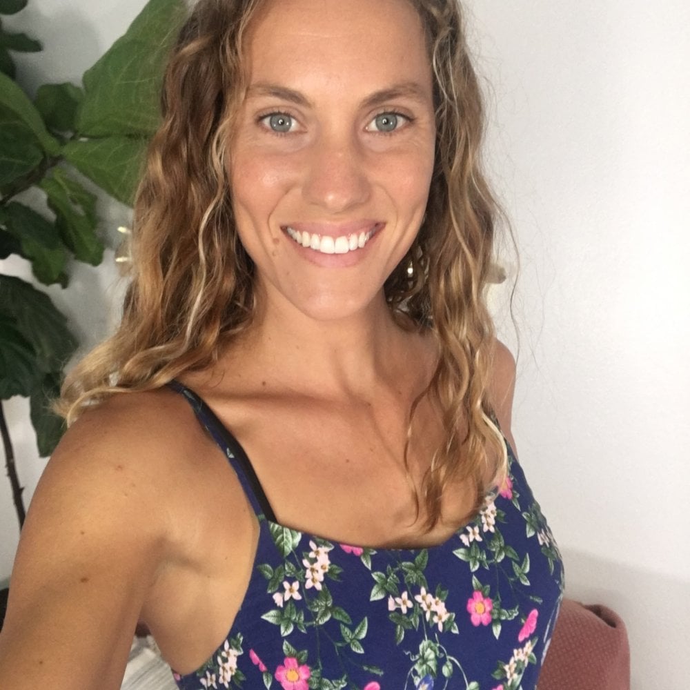naturallkim profile