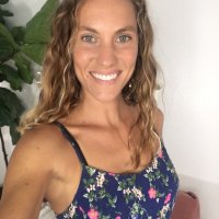 naturallkim's Offline XXX Chat