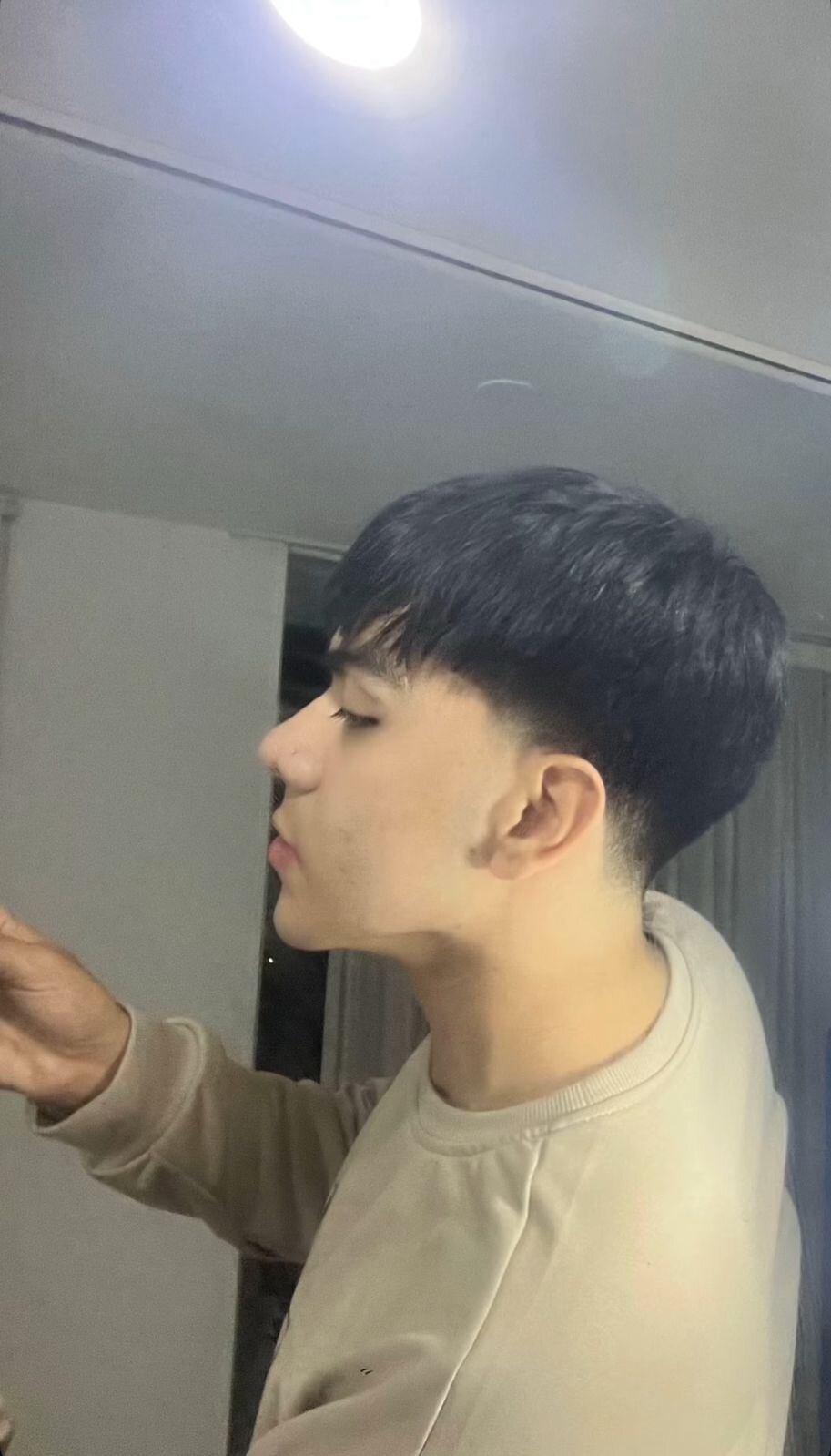 LittleDi_