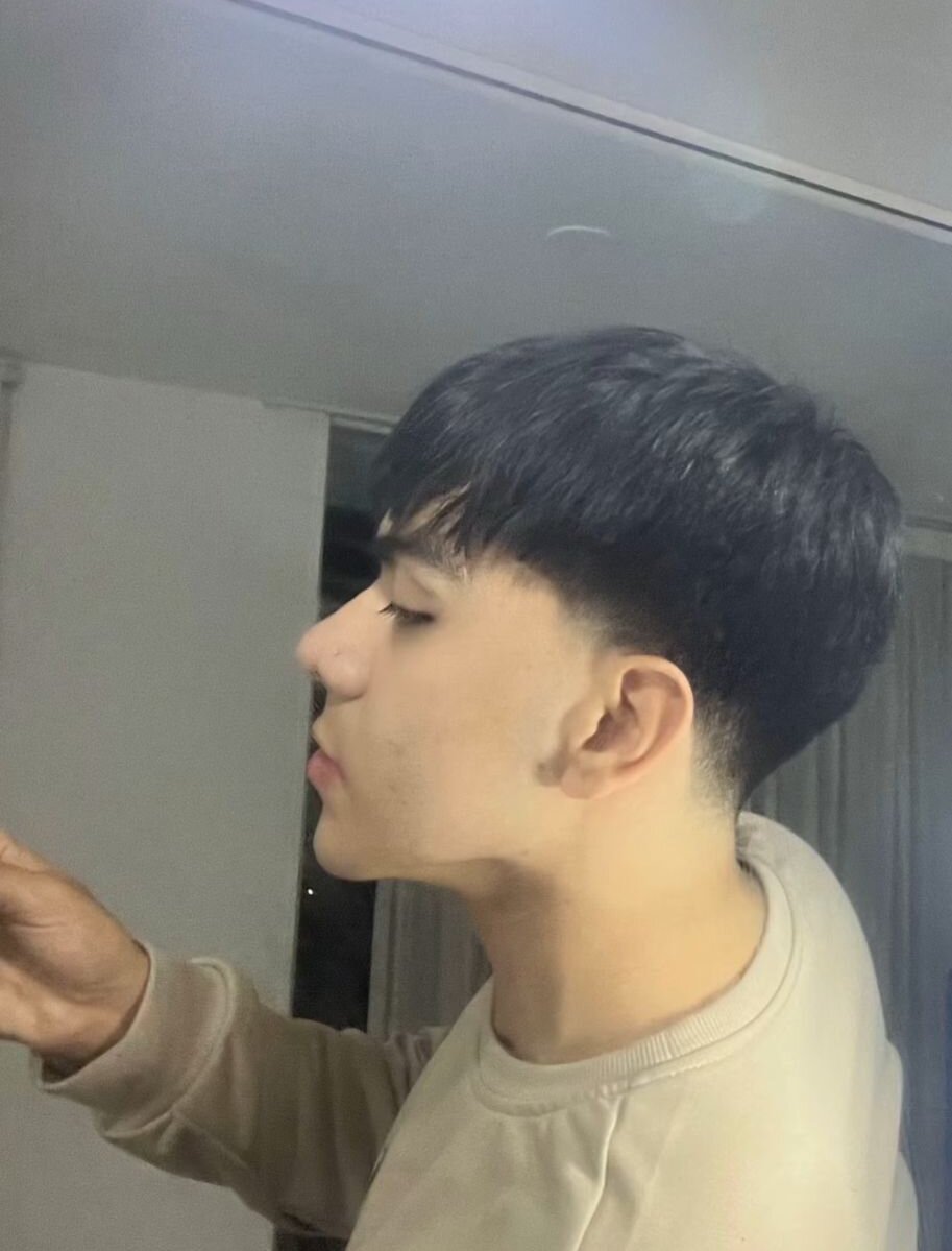 LittleDi_ profile