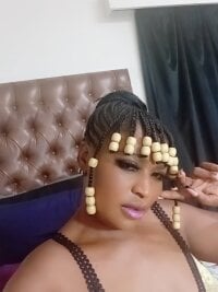 Hotxbums22's webcam live show