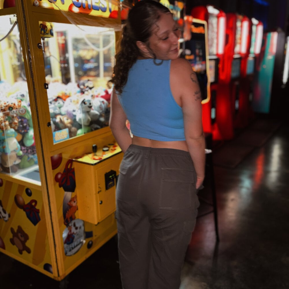 watchgirlcam.com sensation1738 livesex profile in next-stream-october-27-31-1030am-430pm cams