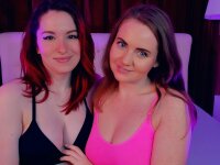 Brightestgirls' Offline XXX Chat