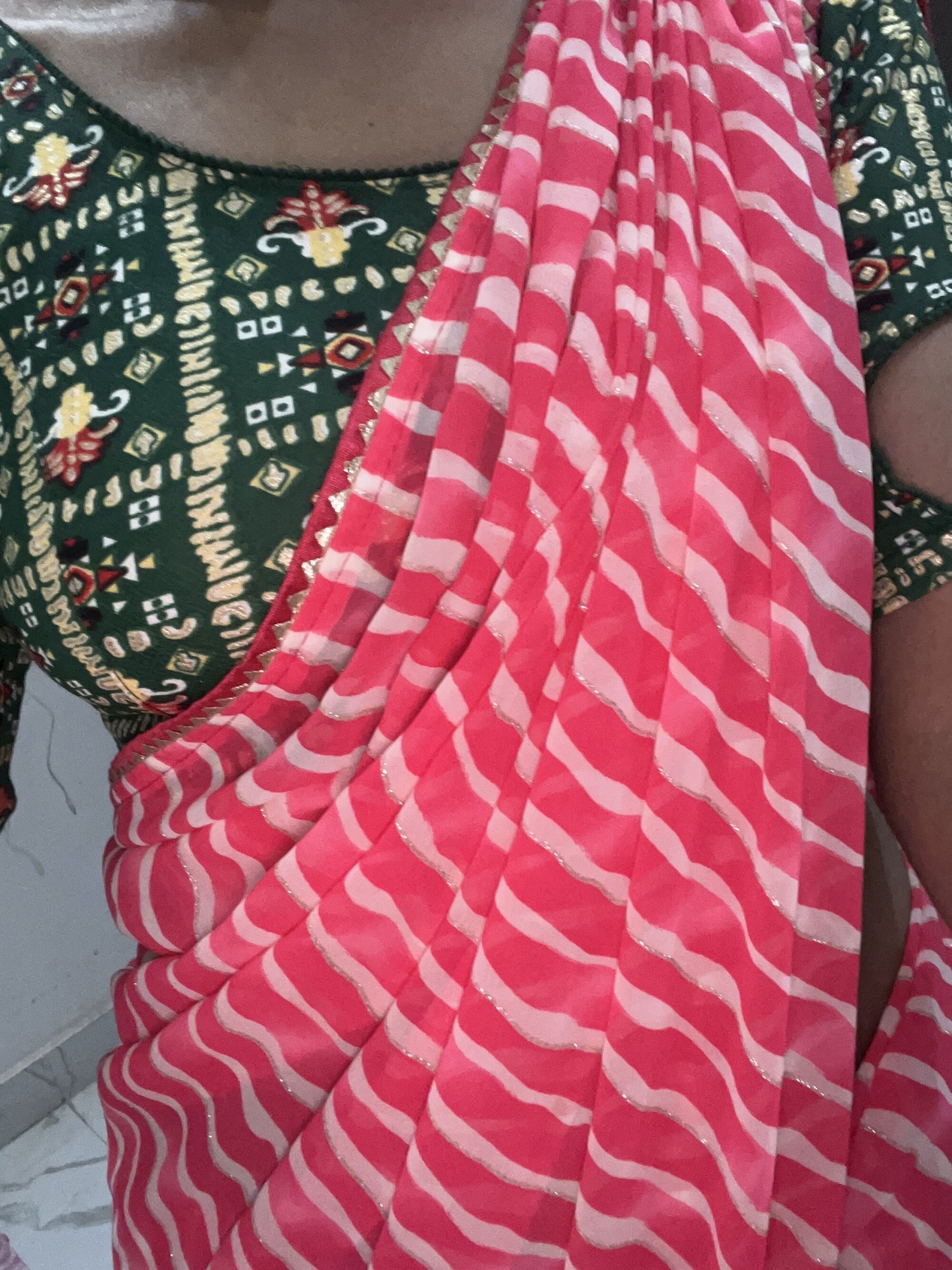 Riya_jai55