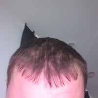 cashmmm's webcam live show