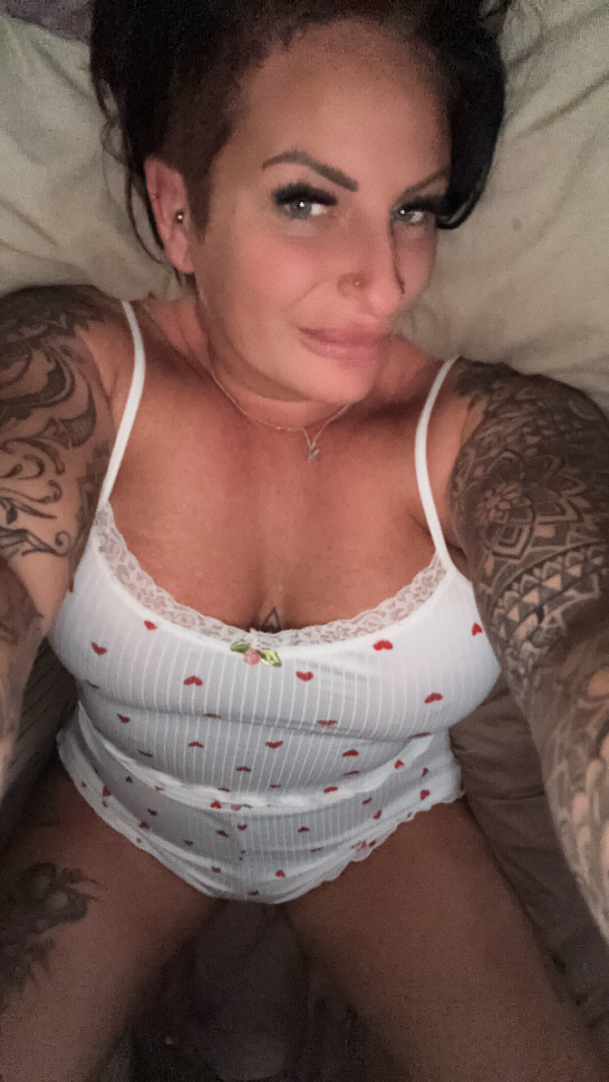 Big-Tits69
