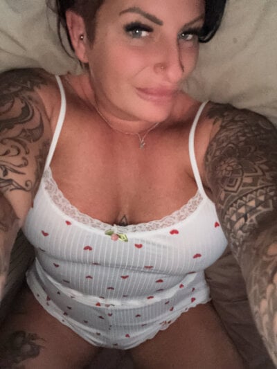 Big-Tits69