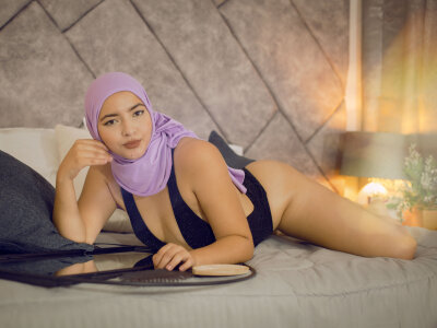 jannabrais_ 🥟 nude cam chat