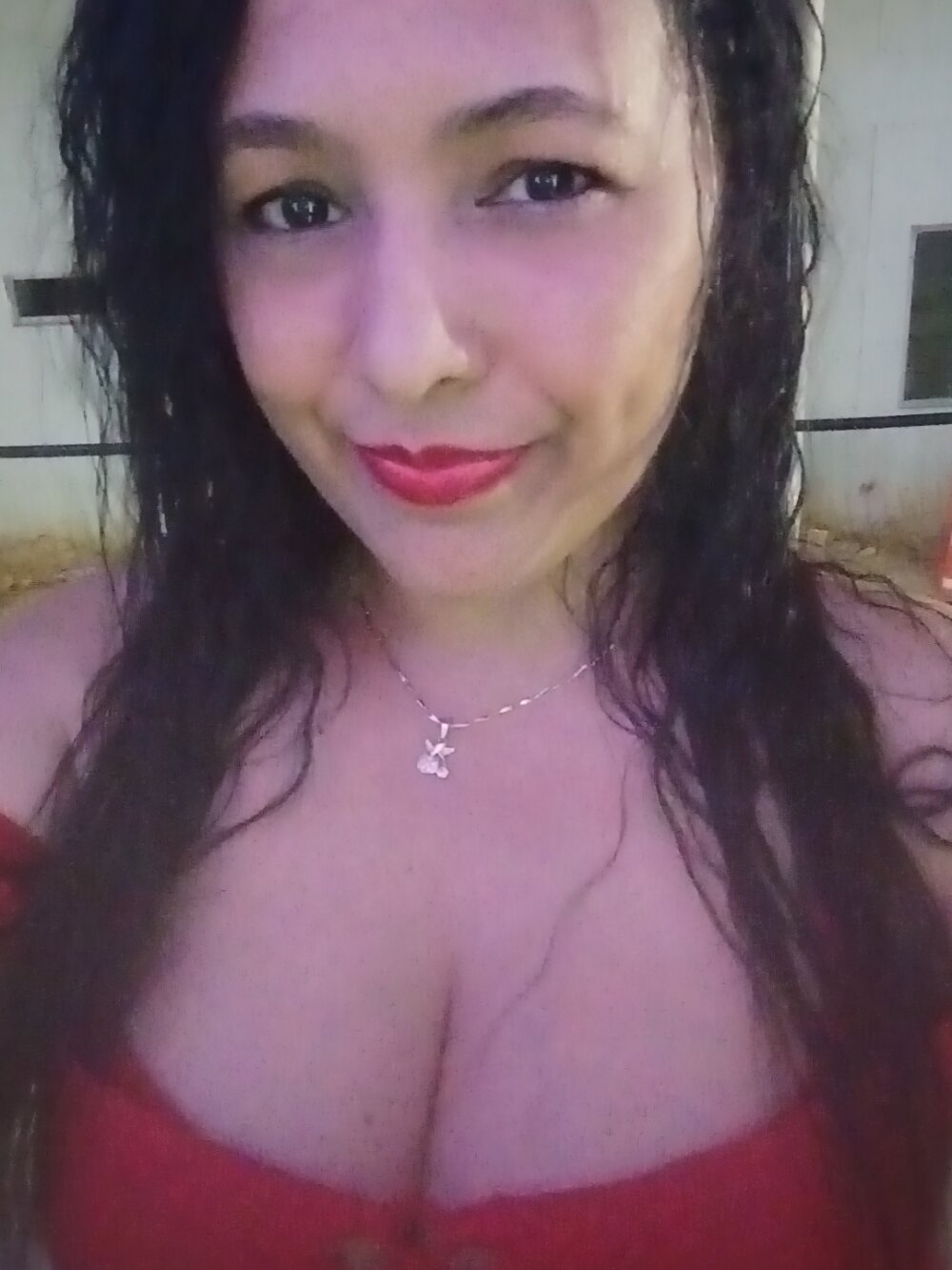 watchgirlcam.com alizxabi livesex profile in i-live-surrounded-by-passion-and-madness cams