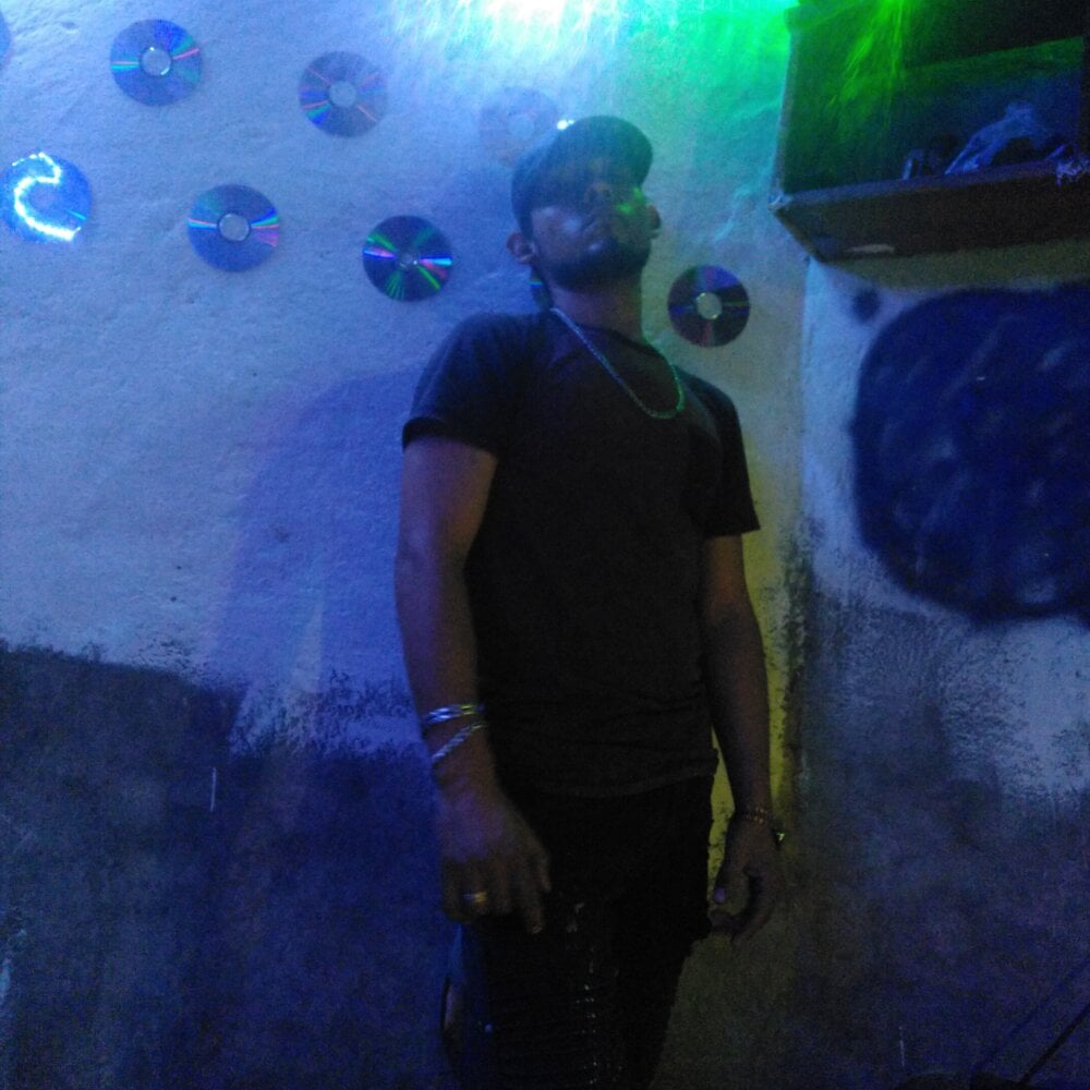 fidelhot69mx profile