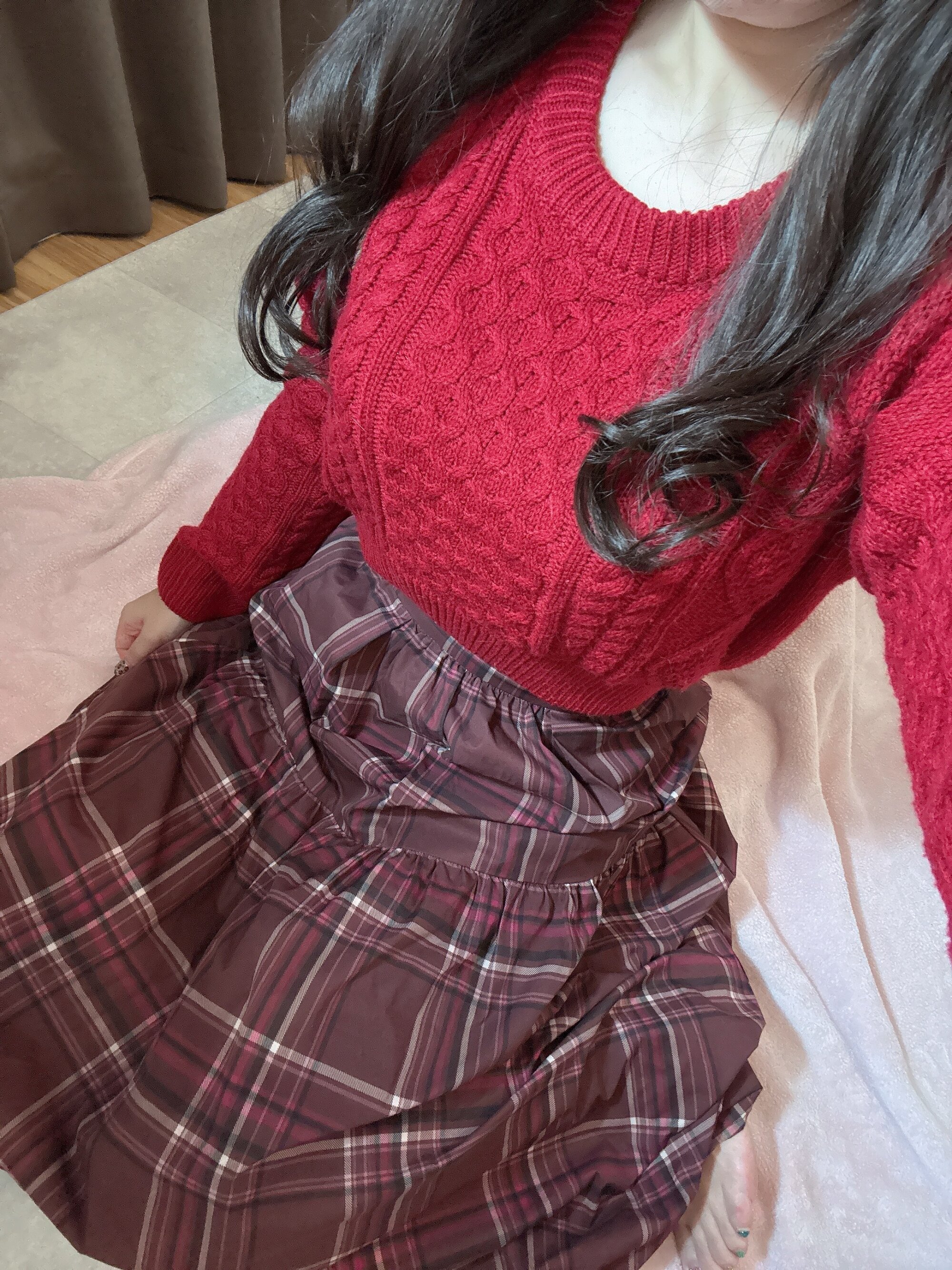 rarachn_v