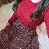 rarachn_v's webcam live show