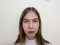 AstridBriggs' Offline Chat Room