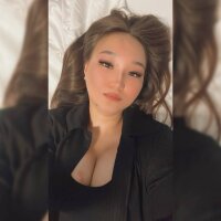 ami__moon's Offline XXX Chat