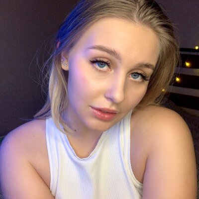 weeet_peach ⬛ online stream