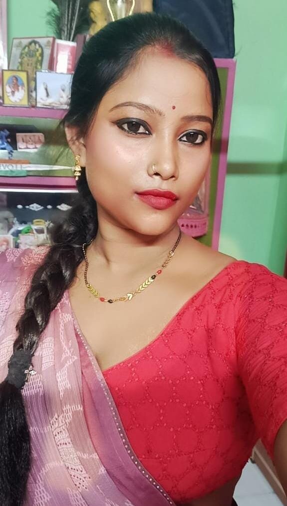 Jharna45