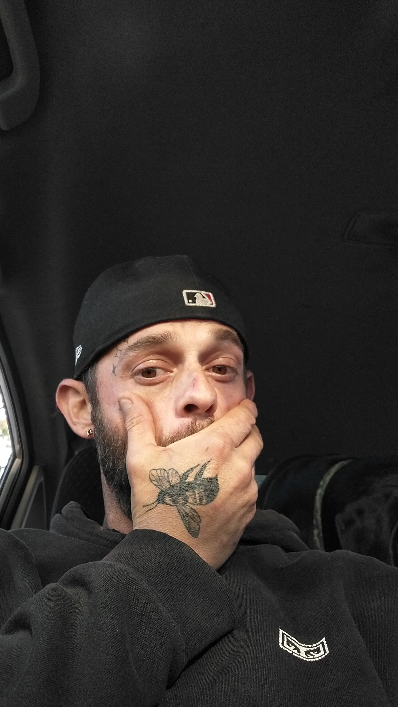 daddycjxxx
