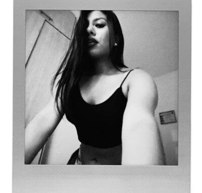 Emmily_Vargas