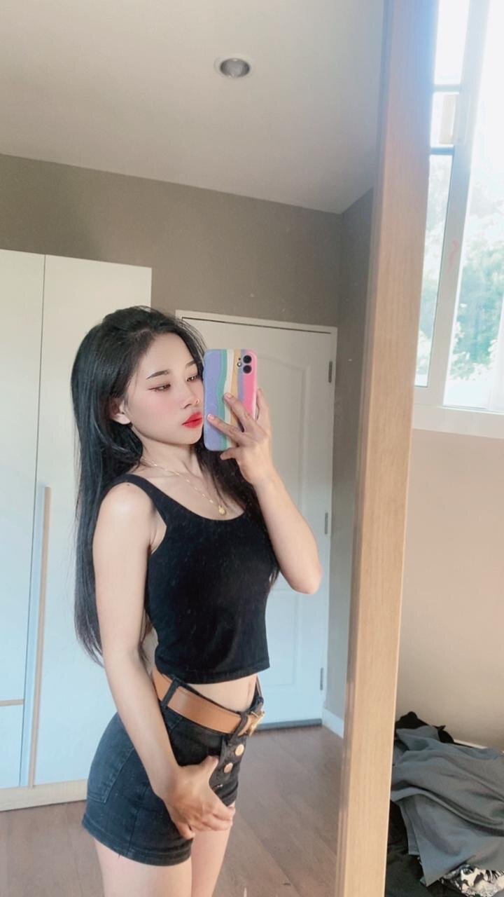AA_OO