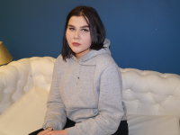 Grace_Wayne's Offline XXX Chat