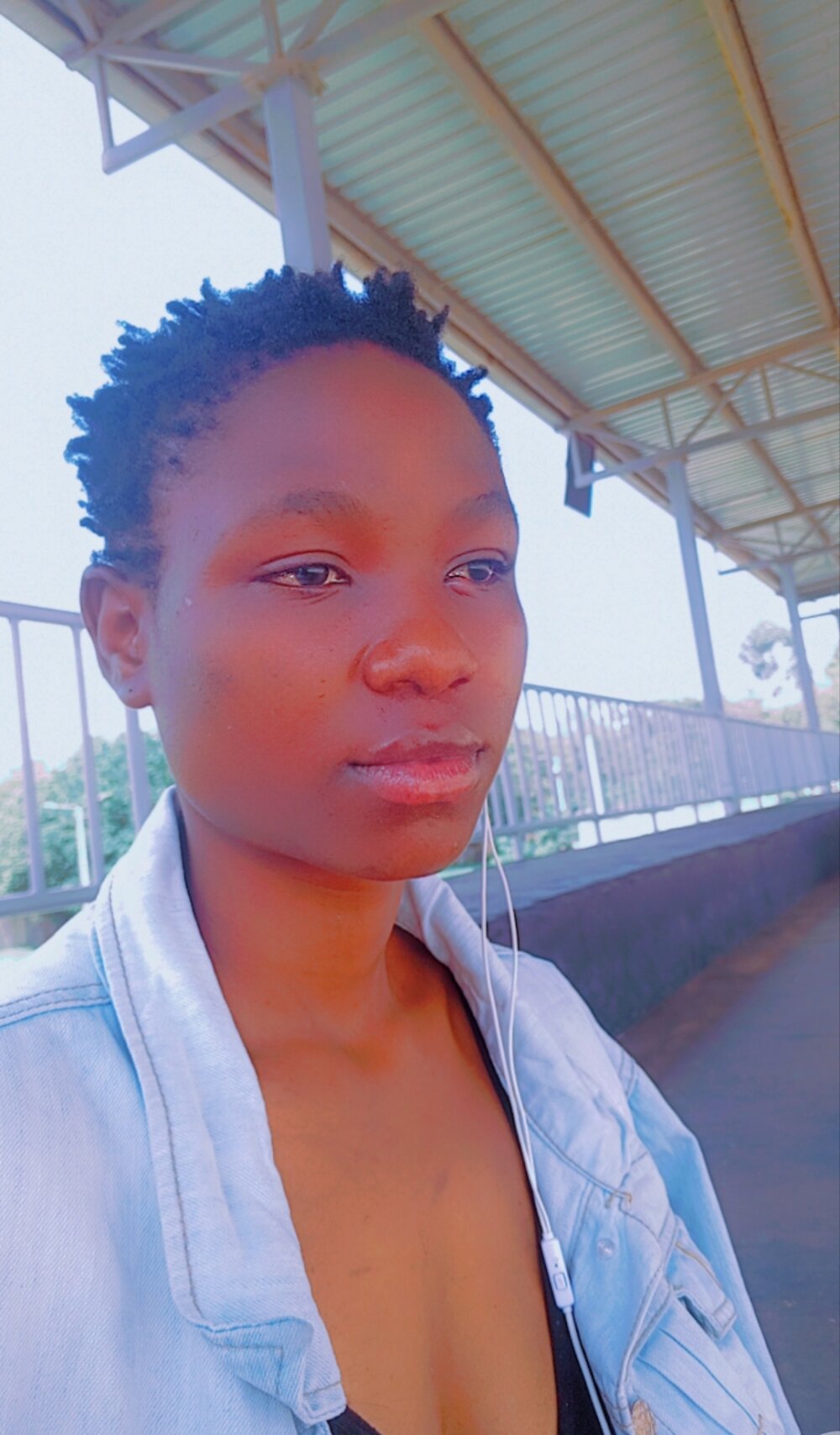 Terriane254 🍇 live chat