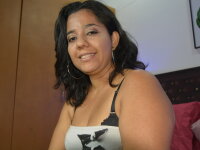 sofia_sifuentes অফলাইন চ্যাট রুম
