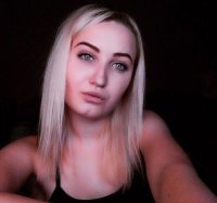 JerryWings' Offline Chat Room