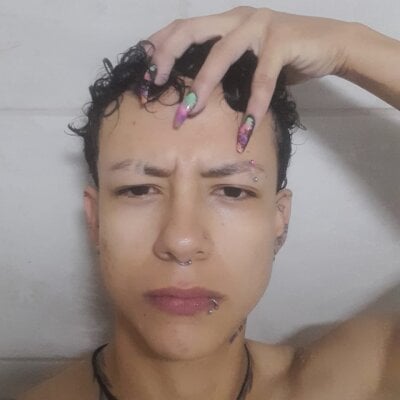 Evan_smitt1