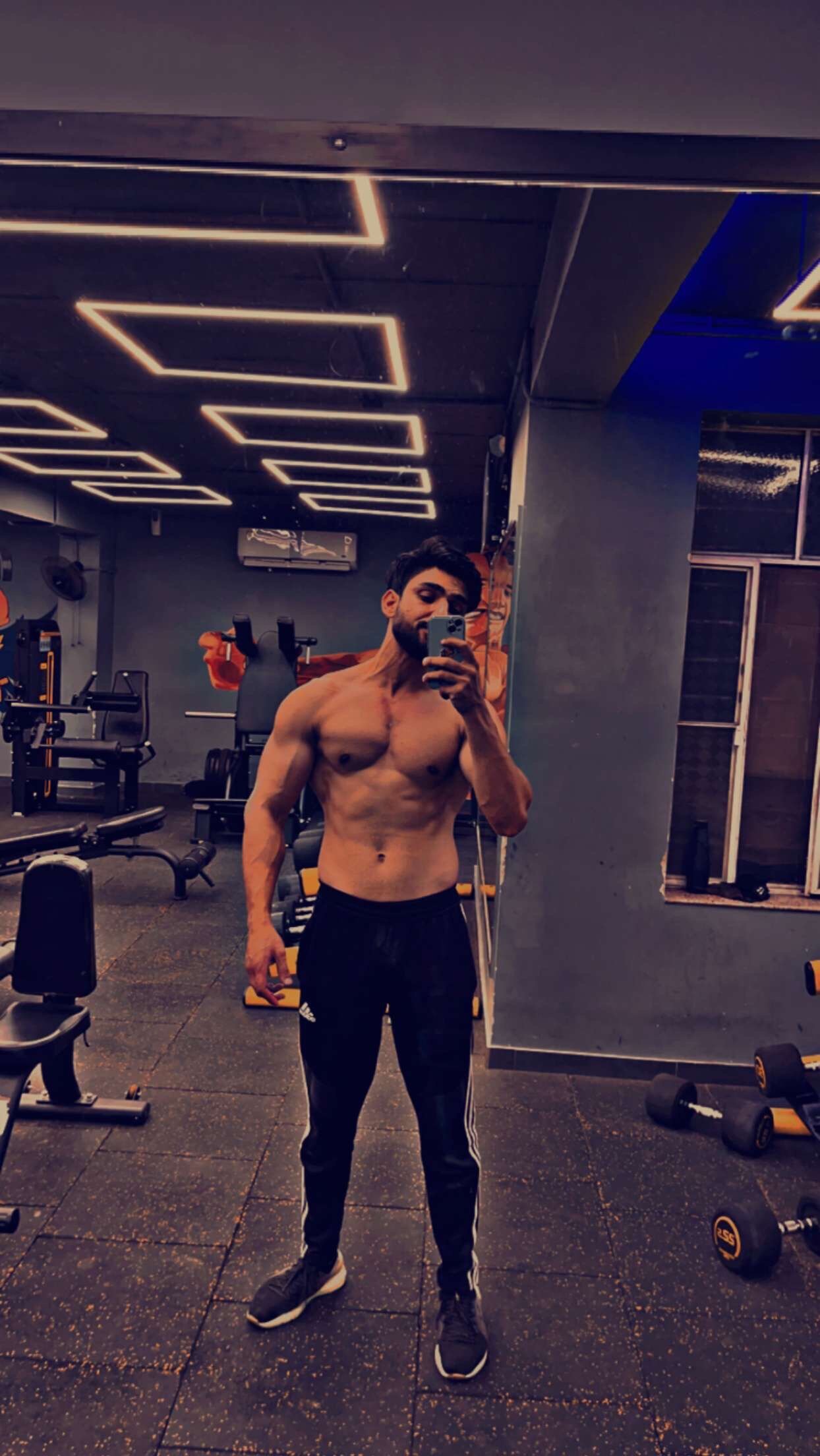zaiin_23